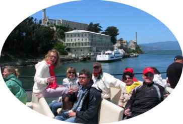 alcatraz-island-tickets-prison-tours-guide 